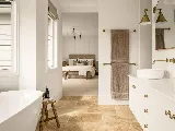 Azul Home Remodeling photo 6