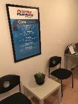Priority Plumbing & Drains photo 6