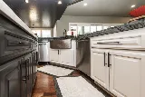 Kent Painting and Finishing Inc. photo 2