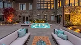 Elite Pool Design photo 4