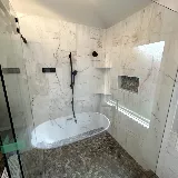 Thrive Renovation photo 4