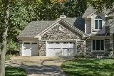 Overhead Door Company of Huntsville/North Alabama™ photo 4
