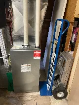Reliance Superior Heating, Air Conditioning & Plumbing photo 2
