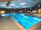 Low Buck Pools photo 2