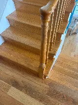 All Pro Floors photo 5