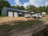 EasTex Solar photo 2