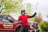 All Seasons Pest Control Inc. photo 2