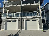 Bal Garage Doors Ltd. photo 7