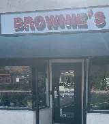 Brownies Lock & Security photo 3