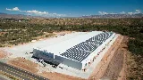 Solar Gain
