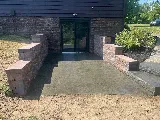 Hernandez Concrete Construction LLC photo 3