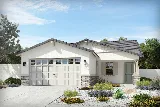 Newport Homes photo 3
