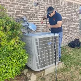 Samm's Heating and Air Conditioning photo 4