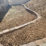 Torres Landscaping & Concrete photo 3
