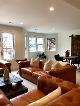 Creasey Construction photo 5