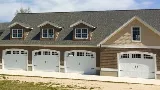 Garage Door Geeks