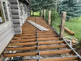 Hutch Construction photo 8