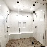 Cutler Construction Services, Inc. photo 3