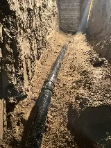 TruFinity Plumbing Heating & Cooling photo 8