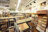 Rick's Flooring & Home Improvement photo 3
