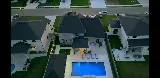Omega Designs Inc. photo 4