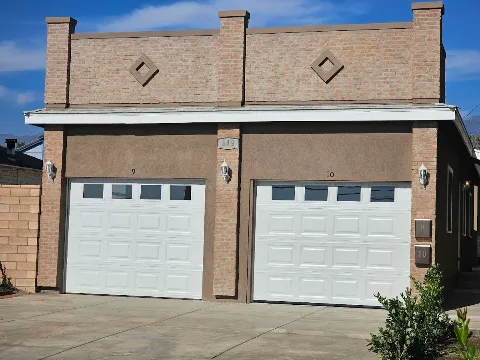 iLLUMi-SOL Construction Services - ADU Design & Construction in Moreno Valley