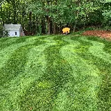 Black Belt Landscaping photo 5