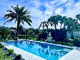 Endless Summer Pools Of Florida Inc. photo 4