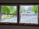 D & S Glass & Doors photo 4
