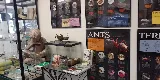 The Pest Shop - Pest Control and DIY Products photo 6
