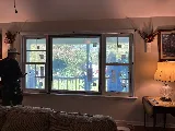 Renewal by Andersen Window Replacement photo 3