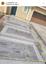 Rangel Concrete photo 8