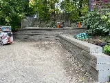 O'Connor Stone & Landscape photo 5
