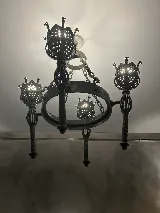 Rella Electric photo 5