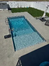 EverClear Pools and Spas photo 4