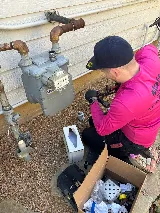 Mother Modern Plumbing, Sewer and Drain photo 6