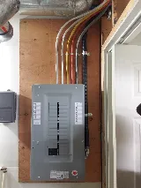 SEB'S ELECTRICAL SERVICES LTD. photo 3