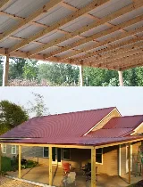 Weather Shielders Roofing Siding & Gutters photo 8