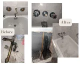Steadfast Plumbing And Drain photo 7