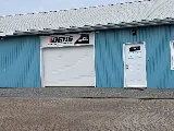 Ottawa Garage Door Systems Inc. photo 3