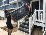 Big Dog Movers of Madison LLC photo 2