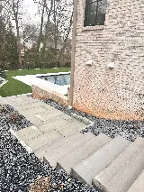 Ramirez general landscaping photo 5