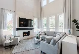 Foxridge Homes photo 3