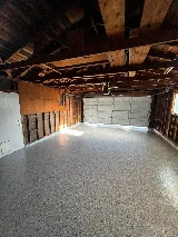 Steve Holloway Painting & Concrete Coatings photo 3