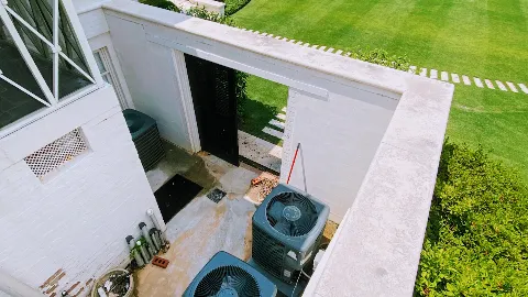 Esquire Heating And Air photo 1