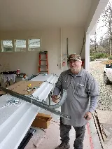 Nor-Cal Garage Door LLC photo 4