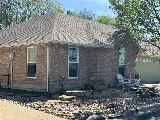 Champion Replacement Windows of Ft. Worth photo 2