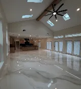 Stingray Home Renovations photo 8