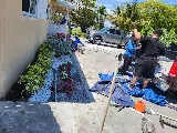 landscaping service photo 5