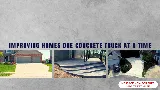 Sam The Concrete Man Omaha Aksarben